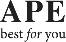 Logo_APE