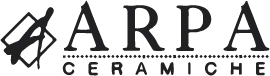 Logo_arpa