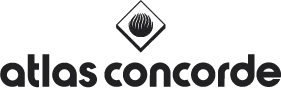 Logo_atlasconcorde