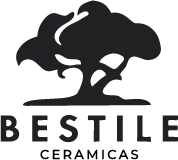 Logo_bestile