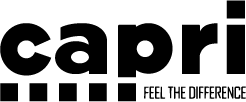 Logo_capri