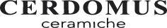 Logo_cerdomus