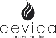 Logo_cevica