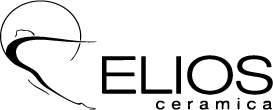 Logo_elios