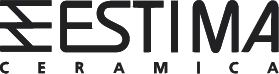 Logo_estima