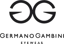 Logo_germano_gambini
