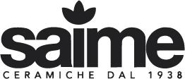 Logo_saime