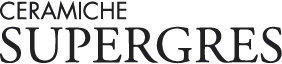 Logo_supergres
