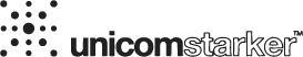 Logo_unicom