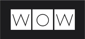Logo_wow