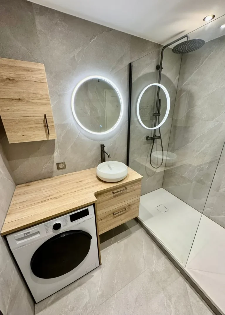 Savoie-Carrelage-Co-exemples-realisations-clients 1