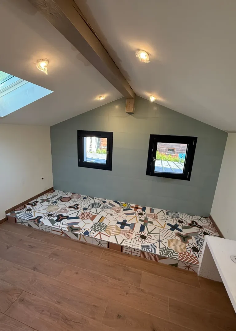 Savoie-Carrelage-Co-exemples-realisations-clients 10