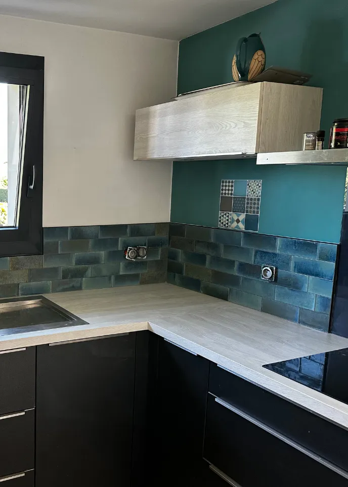 Savoie-Carrelage-Co-exemples-realisations-clients 11