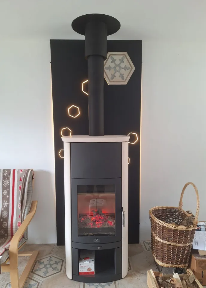 Savoie-Carrelage-Co-exemples-realisations-clients 12