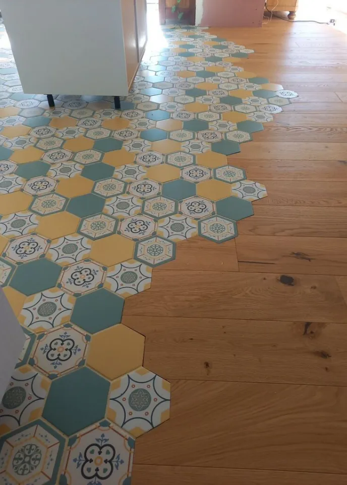 Savoie-Carrelage-Co-exemples-realisations-clients 13