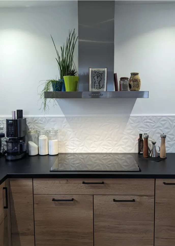 Savoie-Carrelage-Co-exemples-realisations-clients 14