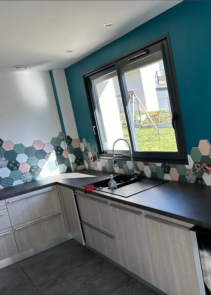 Savoie-Carrelage-Co-exemples-realisations-clients 15