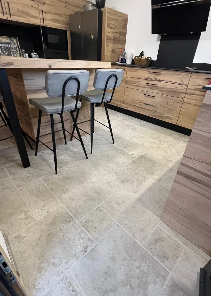 Savoie-Carrelage-Co-exemples-realisations-clients 16