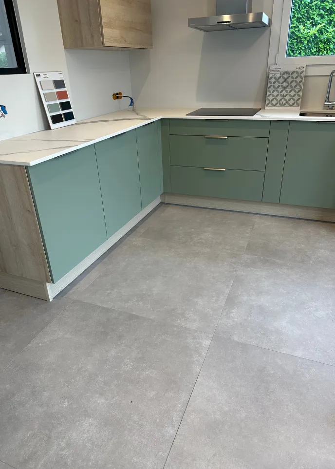 Savoie-Carrelage-Co-exemples-realisations-clients 17