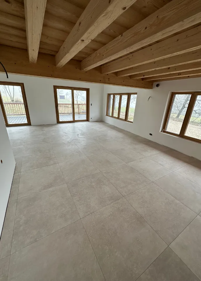 Savoie-Carrelage-Co-exemples-realisations-clients 18