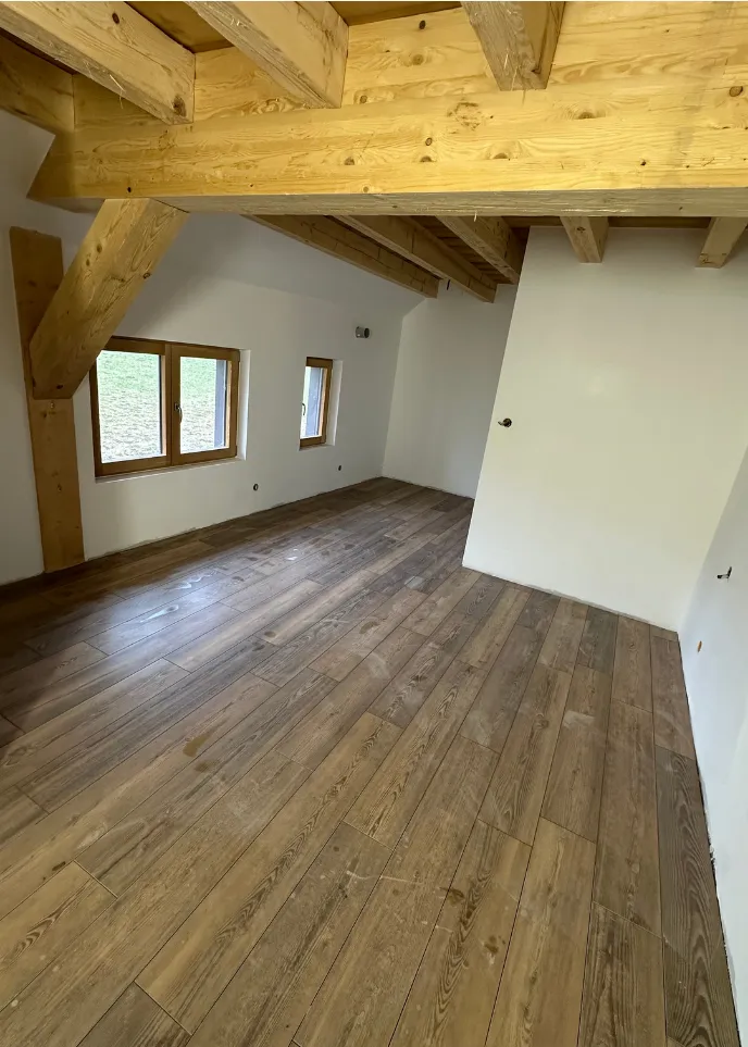 Savoie-Carrelage-Co-exemples-realisations-clients 19