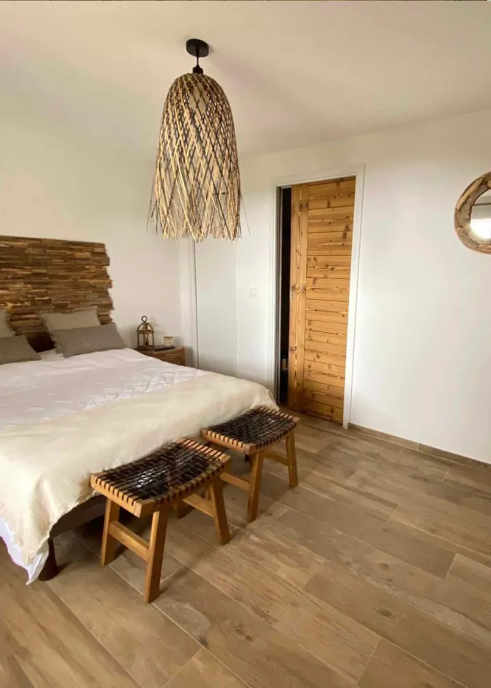 Savoie-Carrelage-Co-exemples-realisations-clients 20