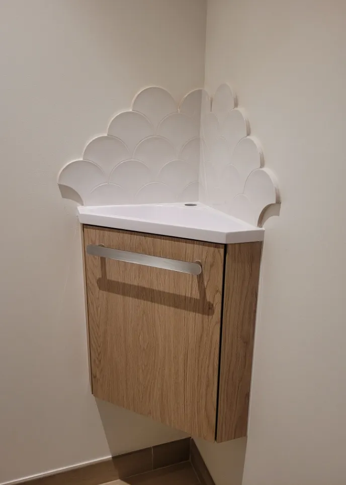 Savoie-Carrelage-Co-exemples-realisations-clients 21