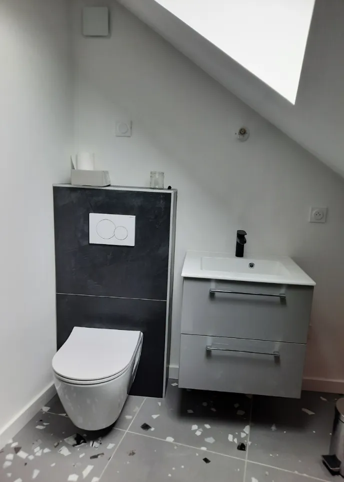 Savoie-Carrelage-Co-exemples-realisations-clients 22