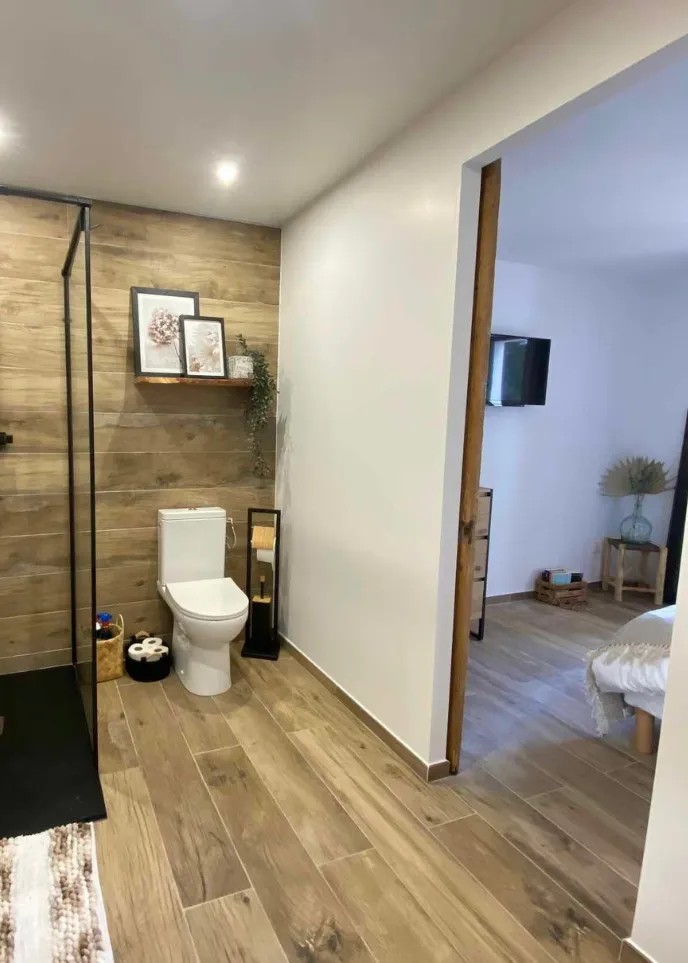 Savoie-Carrelage-Co-exemples-realisations-clients 23