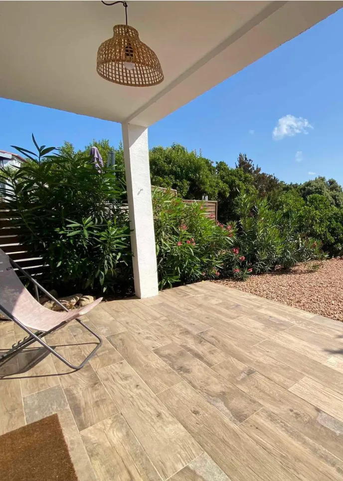 Savoie-Carrelage-Co-exemples-realisations-clients 24