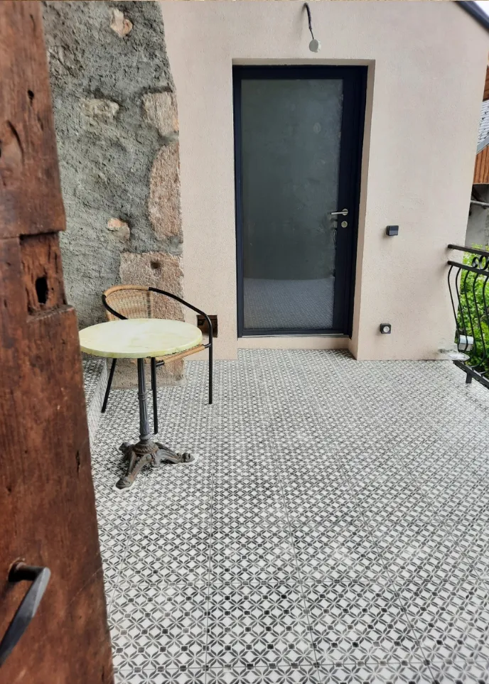 Savoie-Carrelage-Co-exemples-realisations-clients 25