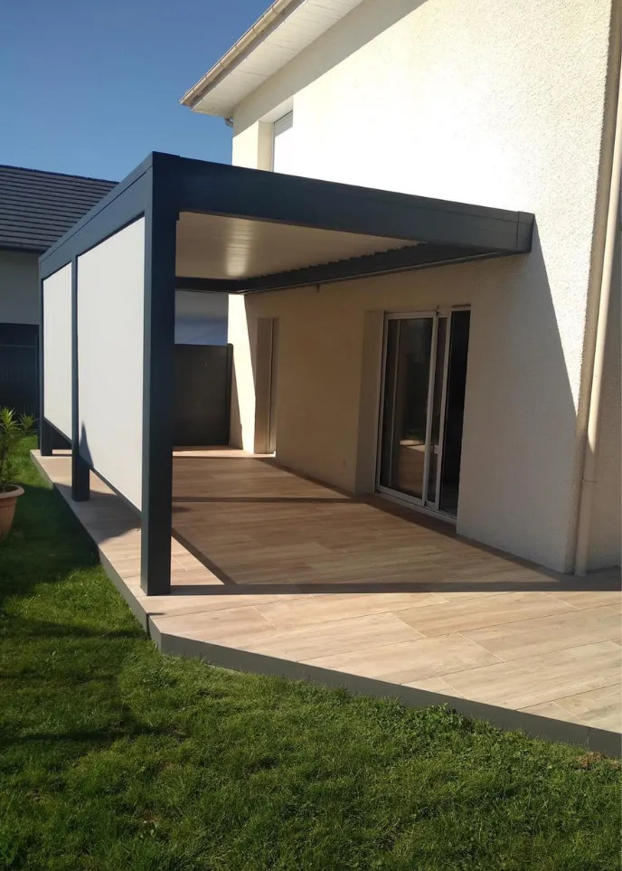 Savoie-Carrelage-Co-exemples-realisations-clients 26