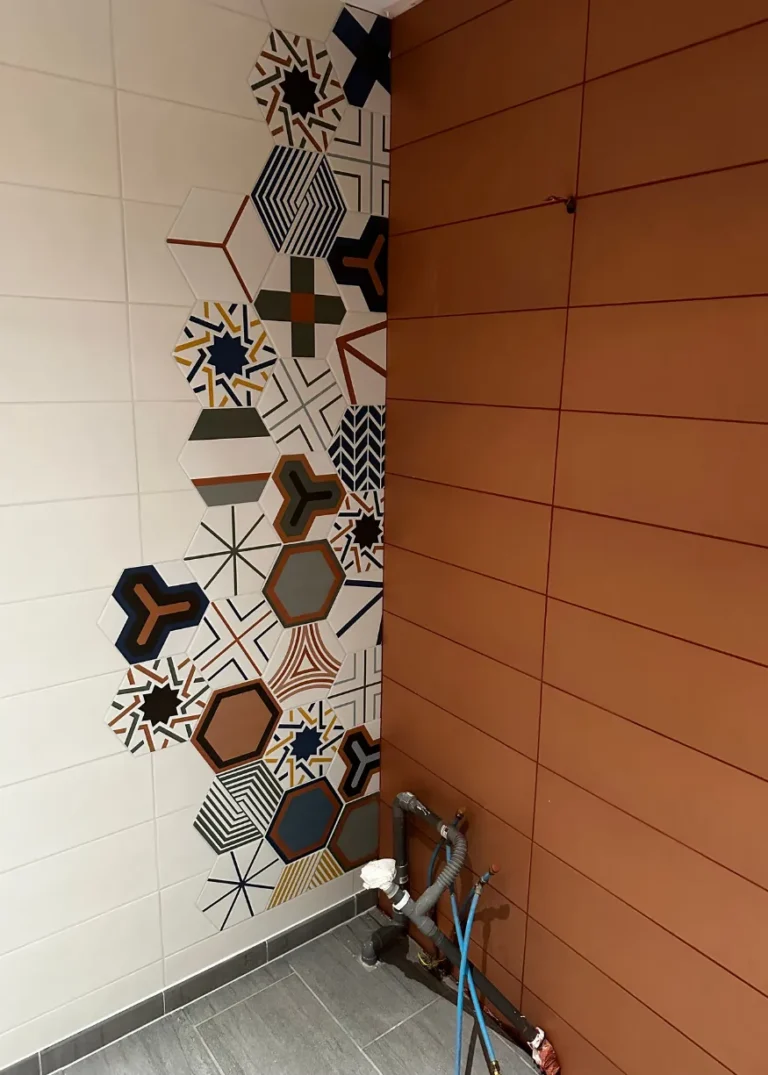 Savoie-Carrelage-Co-exemples-realisations-clients 5