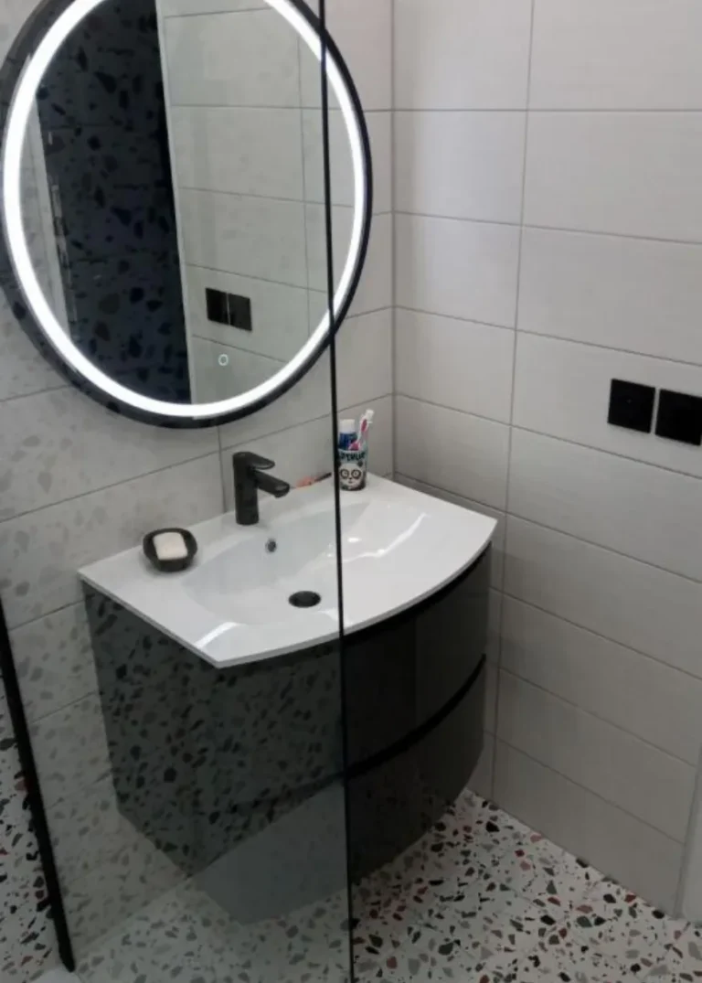 Savoie-Carrelage-Co-exemples-realisations-clients 6