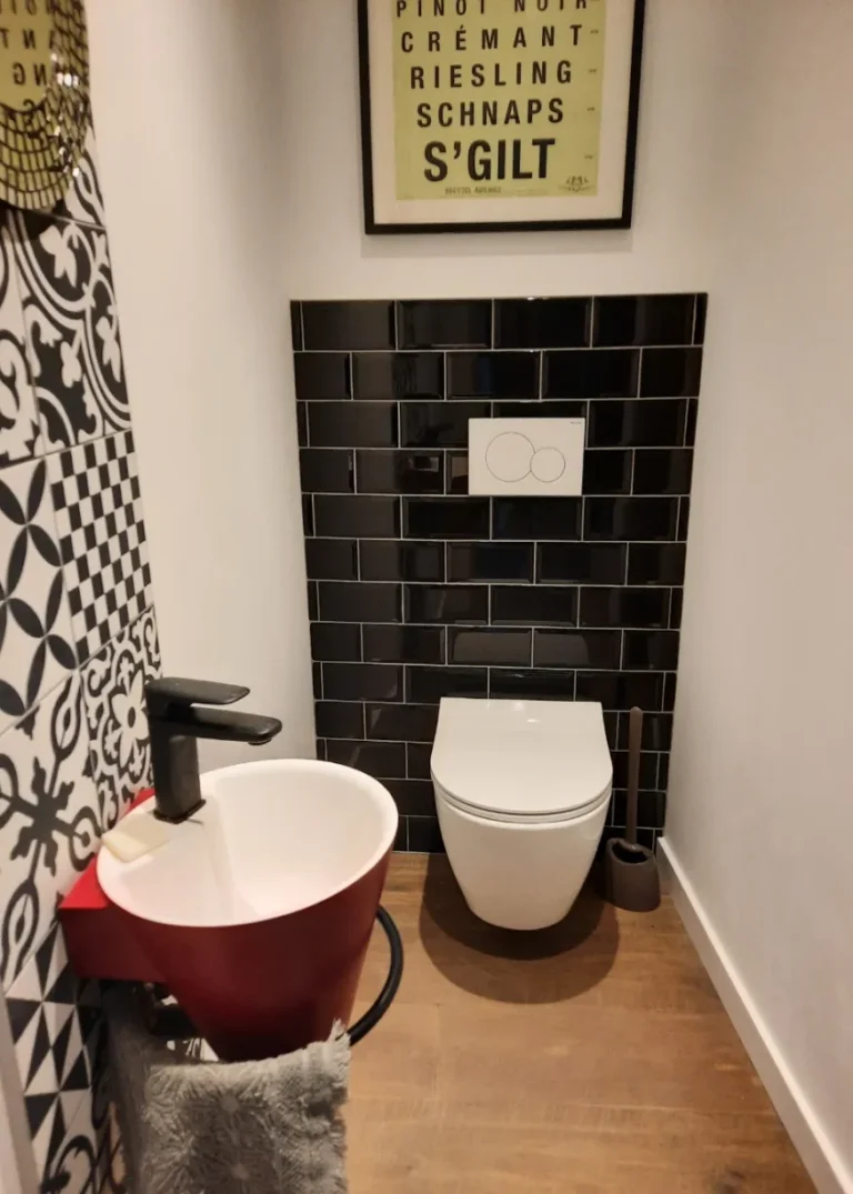 Savoie-Carrelage-Co-exemples-realisations-clients 8