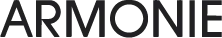 logo_armonie