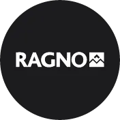 logo_ragno